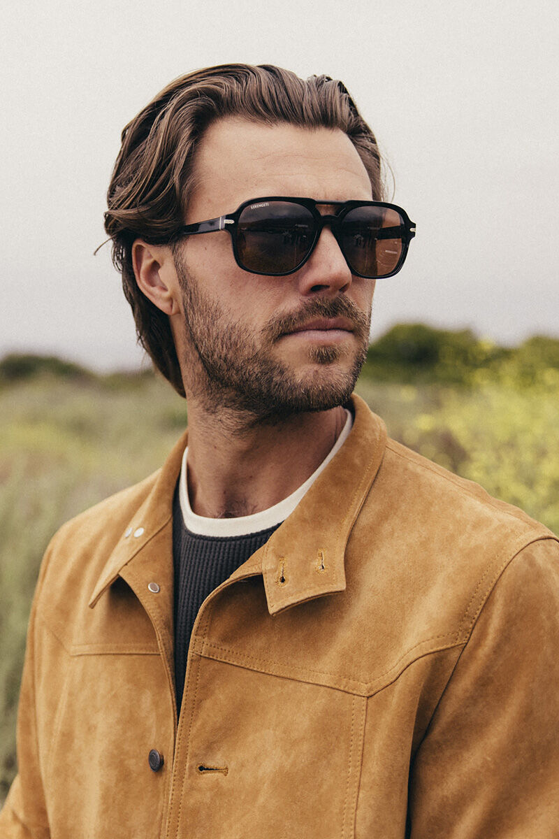 Serengeti sunglasses men online