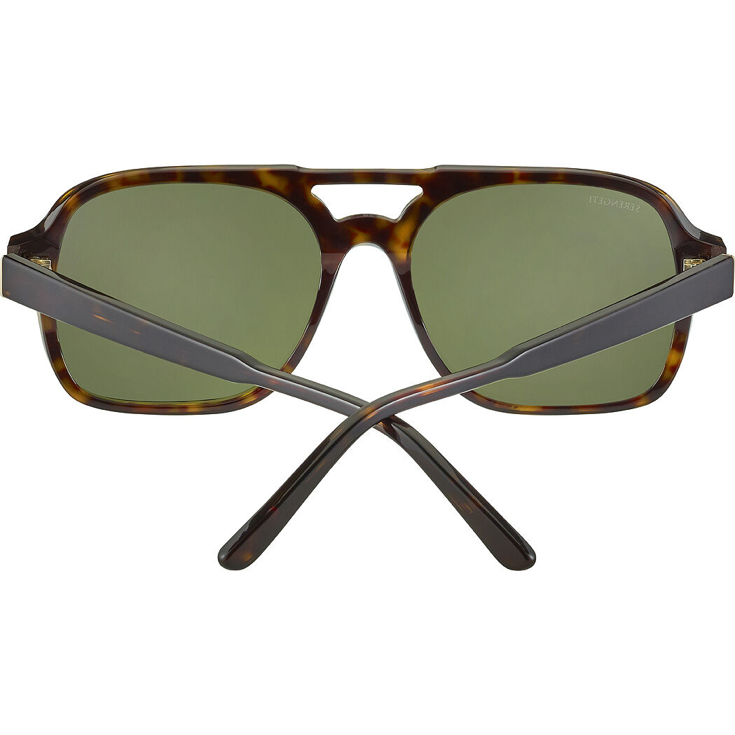 PRIZE Lifestyle Sunglasses | Bollé