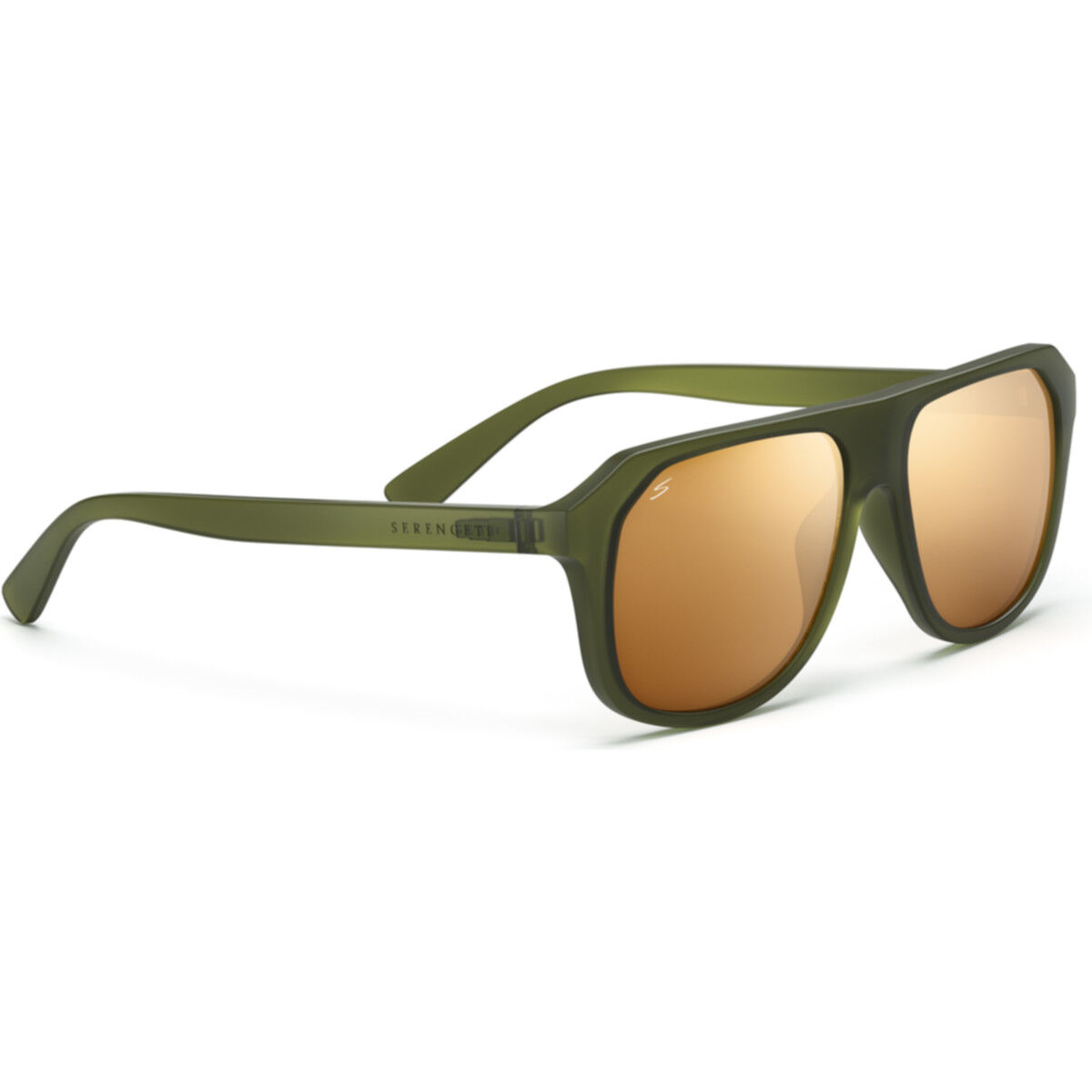 Buy Serengeti Sunglasses | Vision Direct Australia