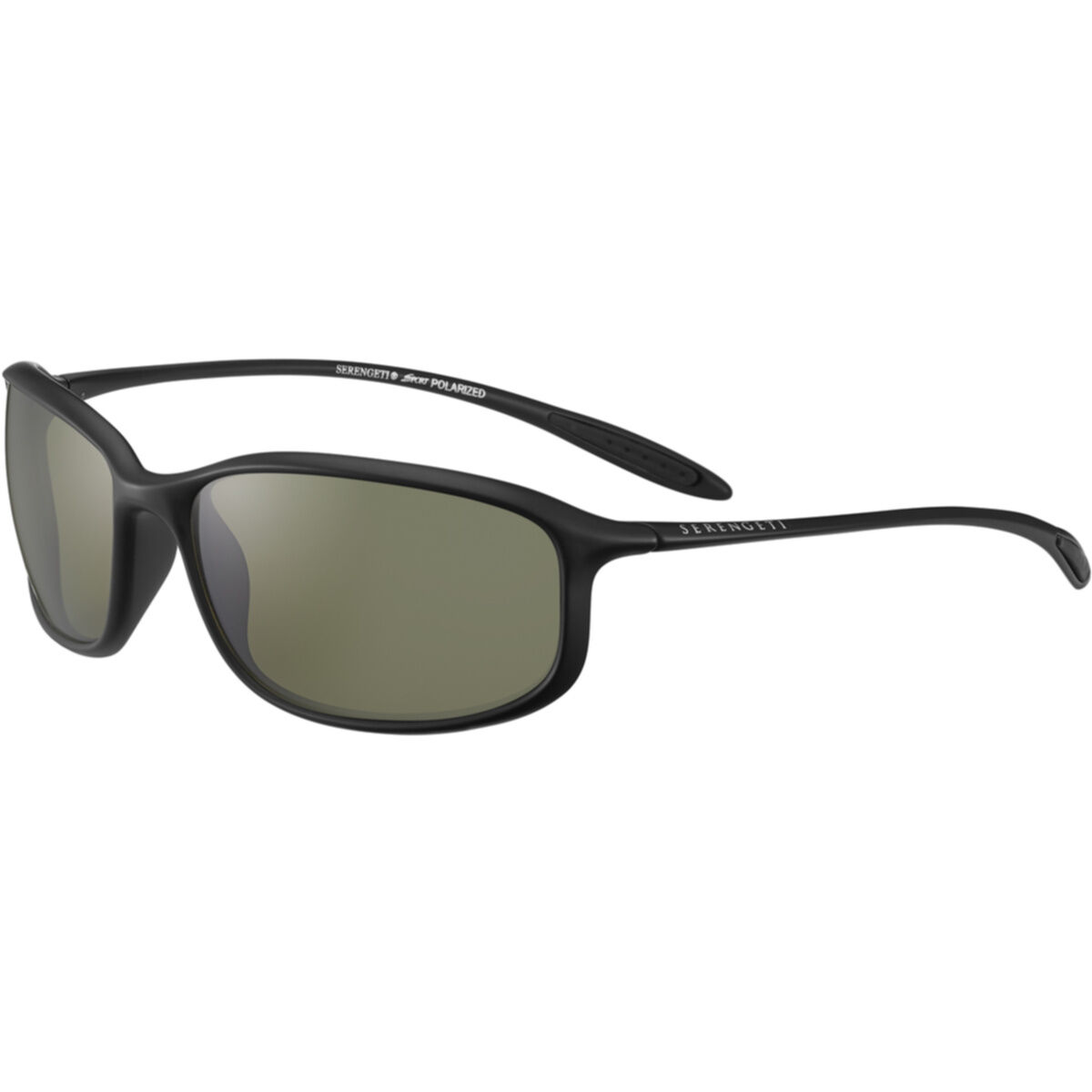 Serengeti sestriere Clearance