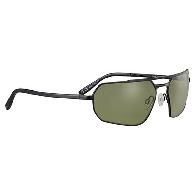 Slagschip verwijzen Beraadslagen Serengeti Eyewear: The Most Advanced Sunglasses for women and men