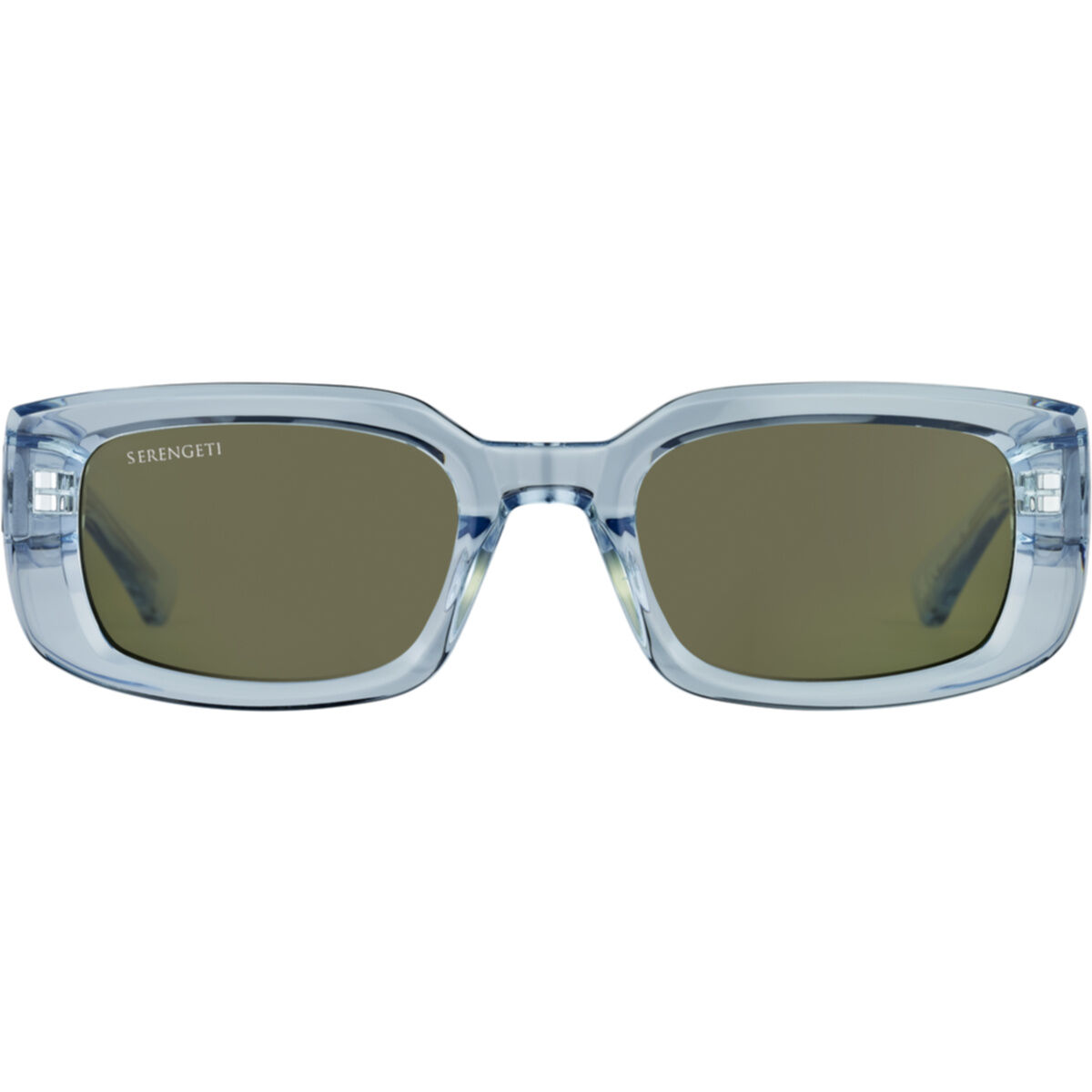 Serengeti Modugno Sunglasses SS566003 | Photochromic Glass Sunglasses