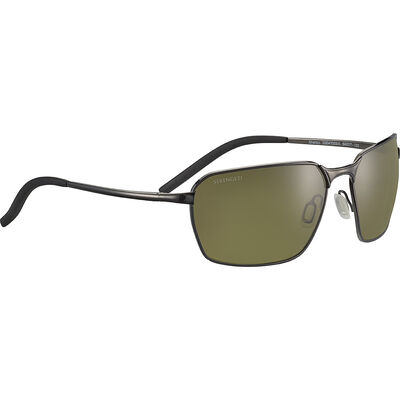 Serengeti Eyewear: The Most Advanced Sunglasses for women and men
