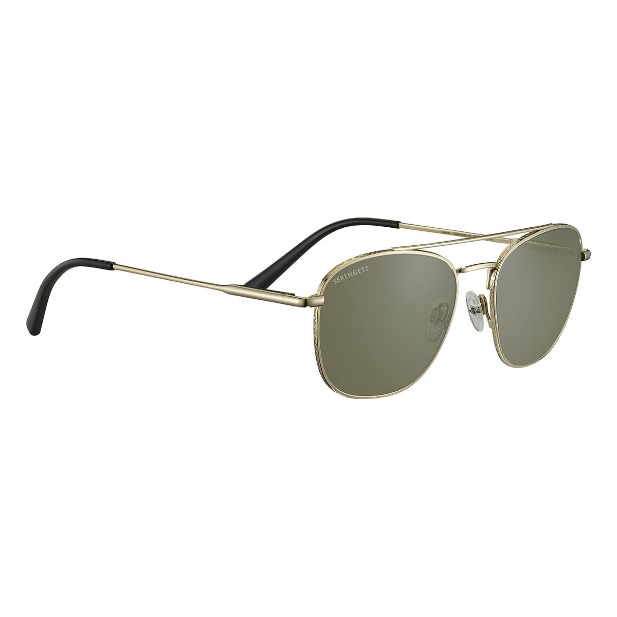 Bolle SHIFTER Sunglasses (Matte Crystal Navy Frame, Phantom Vermillon Gun  Cat. 1 to 3 Lens) - Walmart.com