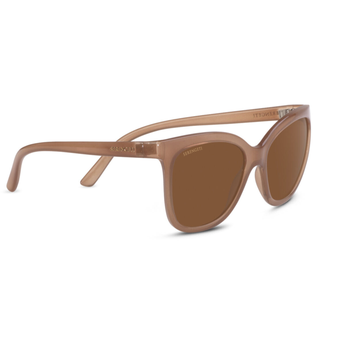 Buy Women Sunglasses Online|Cat3 UV protection Black Polarised|Quechua