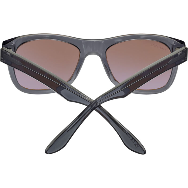 Buy XXL Extra Large Polarized Sports Mens Driving Sunglasses oversized  150mm wide metal frame at