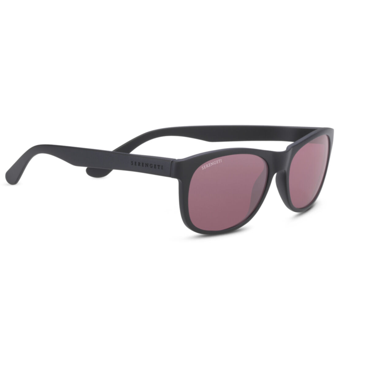 Amazon.com: Serengeti Aviator Sunglasses Serengeti Aviators: Medium  Aviator, Henna/Drivers Gradient Model 6826 : Clothing, Shoes & Jewelry