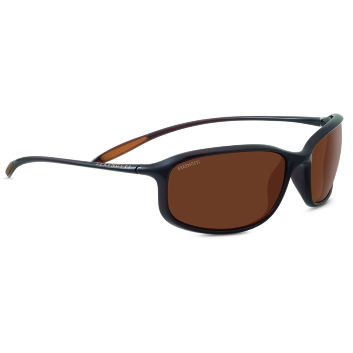 Serengeti sestriere Clearance