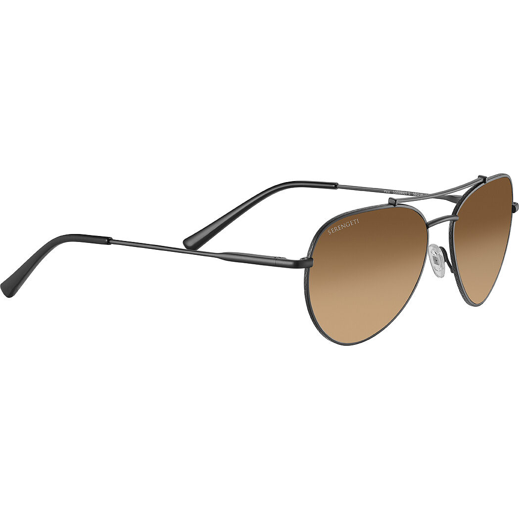 NoIR #54 Classic Aviator Style | Continued Sunglasses | FREE Shipping