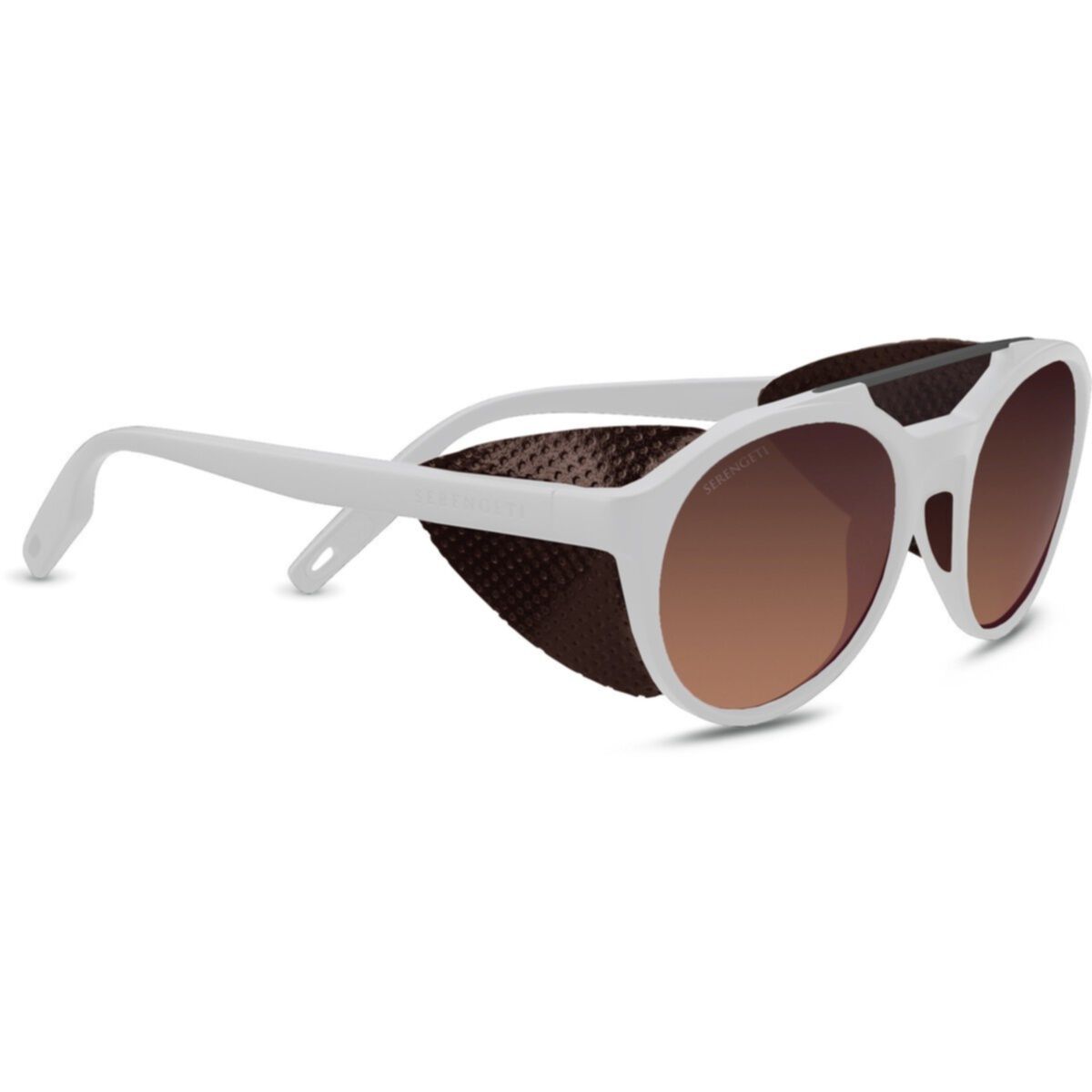 Serengeti Charlton Sunglasses