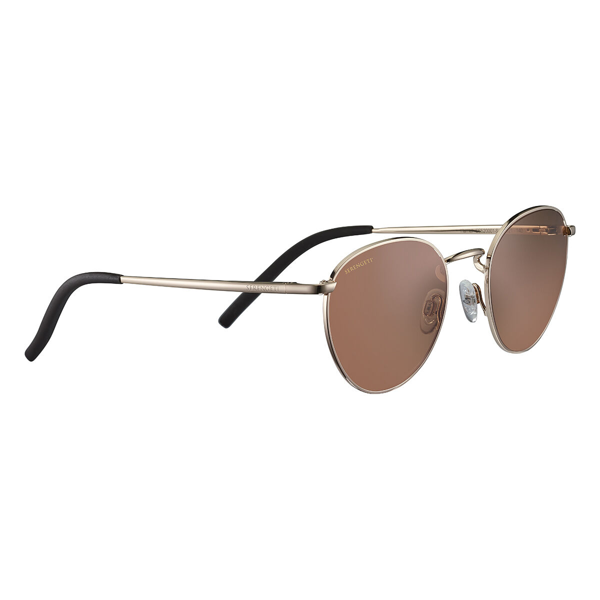 The Driver” High Definition Bifocal Reading Sunglasses - Mass Vision Eyewear