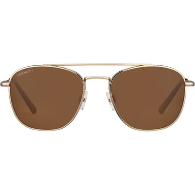 2021 Polarized Non Polarized Sunglasses For Men, Women, And Girls With  Recycled Frames Perfect For Summer, Car Driving, Wood Frames, Dark Glasses  From Luckky88, $36.59