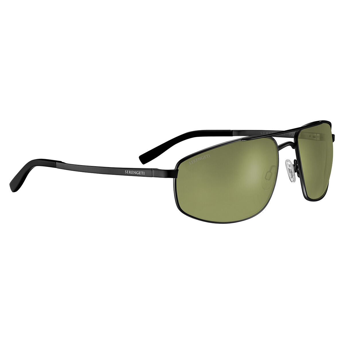 Serengeti Livio 8683 Sunglasses - US