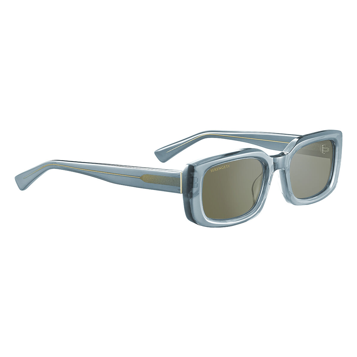 Vincent Chase Sunglasses - Buy Vincent Chase Sunglasses online in India