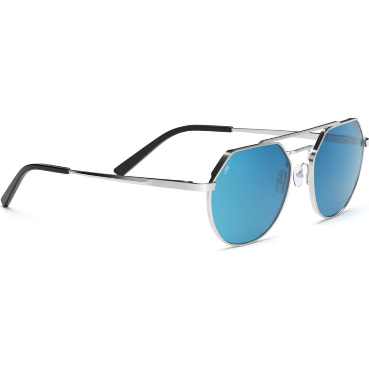 Serengeti ANTEO - Lightweight Men's Sunglasses - Ultra-Thin Frame Men |  Serengeti